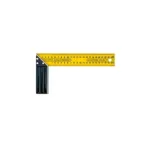 ESQUADRO METALICO POWERED