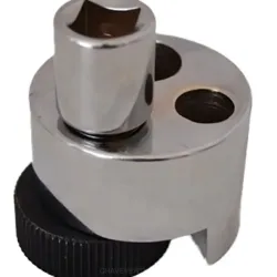 EXTRACTOR DE PERNOS / PARAFUSOS TOOLHUB