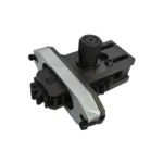 FERRAMENTA PARA RODAR VOLANTE MOTORES IVECO TOOLHUB