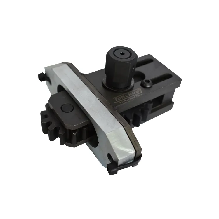 FERRAMENTA PARA RODAR VOLANTE MOTORES IVECO TOOLHUB FERRAMENTA PARA RODAR VOLANTE MOTORES IVECO TOOLHUB