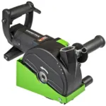 FREZADORA ROÇOS EMF-180.2 EIBENSTOCK