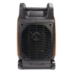 GERADOR INVERTER PG-I35SE 3.1 KW E-START UNICRAFT