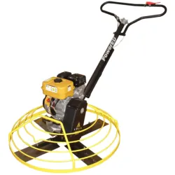 HELICÓPETRO A GASOLINA PPT90RG POWERED