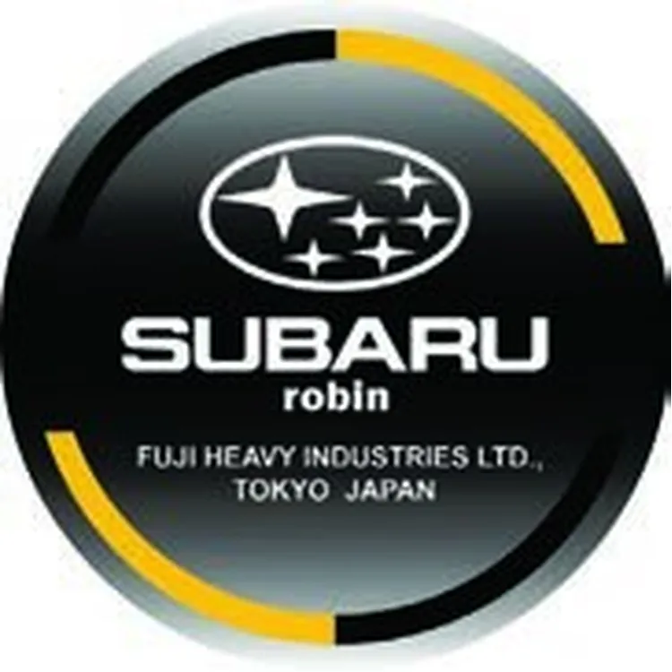 HELICÓPETRO A GASOLINA PPT90RG POWERED