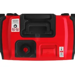 INVERSOR-GERADOR ENERGIA 2.1KW UNICRAFT