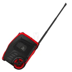 Inversor-Gerador de Energia Unicraft PG-I 21 S 2.1kW 230V