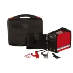 Inverter compacto MIG HOLZMANN MSA250