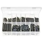 JOGO DE CAVILHAS DR63943 DRAPERTOOLS