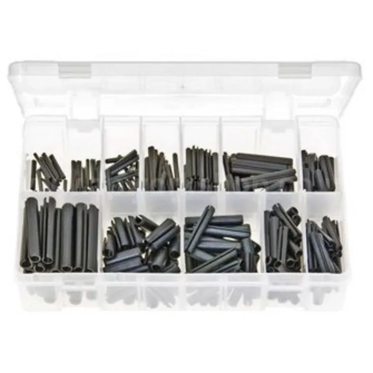 JOGO DE CAVILHAS DR63943 DRAPERTOOLS