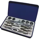 JOGO MACHOS CAÇONETES M3-M12 POWERED