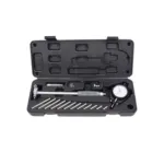 KIT COMPARADOR INTERIORES 50-160MM KROFTOOLS