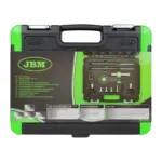 KIT DE BLOQUEIO DISTRIBUIÇÃO FIAT, ALFA ROMEO, LANCIA JBM