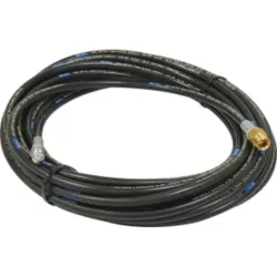 KIT DESENTUPIDOR 20M CANALIZAÇÃO 150MM SCHNEIDER
