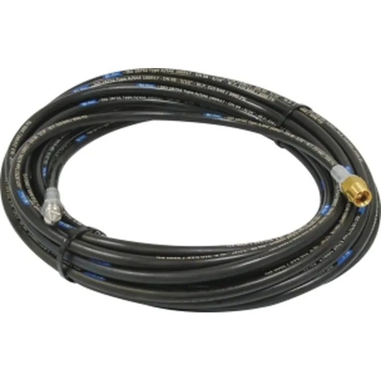 KIT DESENTUPIDOR 20M CANALIZAÇÃO 150MM SCHNEIDER KIT DESENTUPIDOR 20M CANALIZAÇÃO 150MM SCHNEIDER