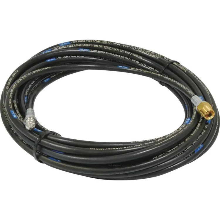 KIT DESENTUPIDOR 30M CANALIZAÇÃO 150MM SCHNEIDER KIT DESENTUPIDOR 30M CANALIZAÇÃO 150MM SCHNEIDER