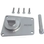 KIT SINCRONIZAÇÃO DIESEL CHEVROLET OPEL 2.0 VCDI TOOLHUB