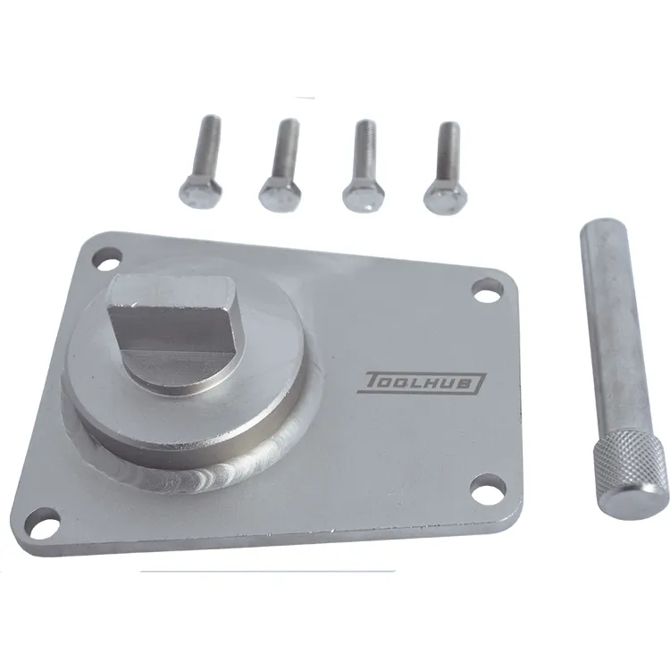 KIT SINCRONIZAÇÃO DIESEL CHEVROLET OPEL 2.0 VCDI TOOLHUB KIT SINCRONIZAÇÃO DIESEL CHEVROLET OPEL 2.0 VCDI TOOLHUB