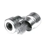 LIMPA BORNES BATERIA 2 UNIDADES JBM