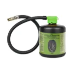 LÍQUIDO SELADOR 450ML JBM