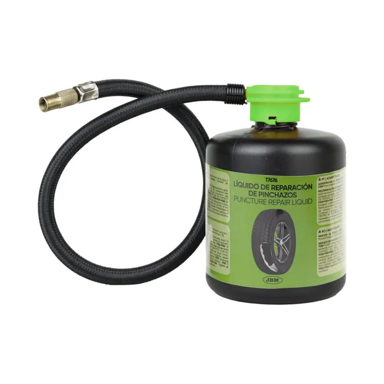 LÍQUIDO SELADOR 450ML JBM LÍQUIDO SELADOR 450ML JBM