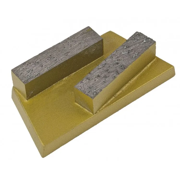 LIXADEIRA DE PAVIMENTOS DE BETÃO EBS 235.1 EIBENSTOCK