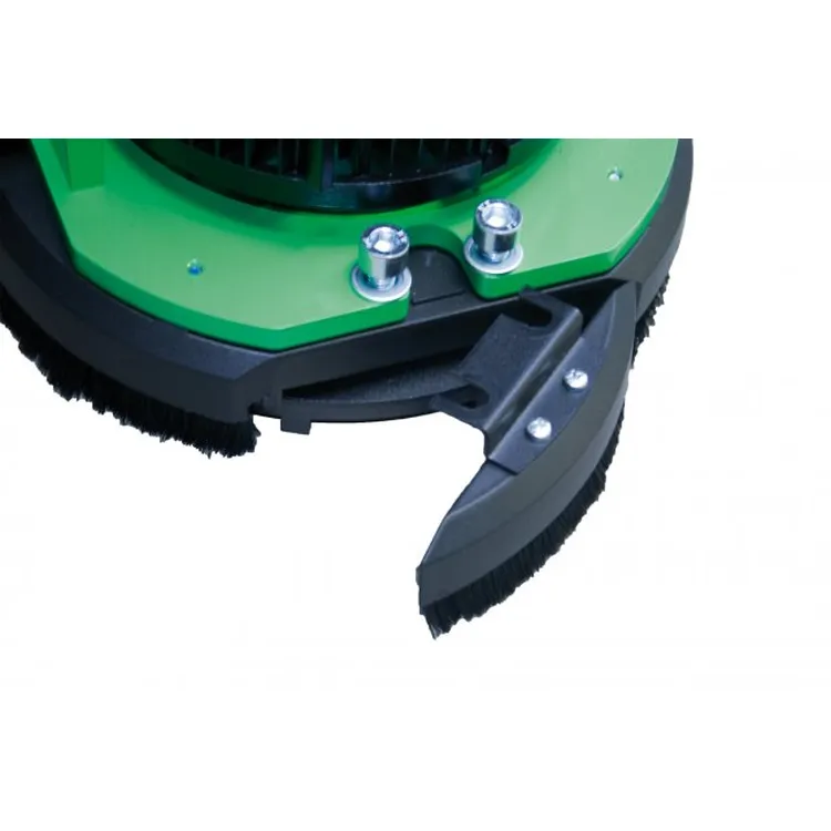 LIXADEIRA DE PAVIMENTOS DE BETÃO EBS 235.1 EIBENSTOCK