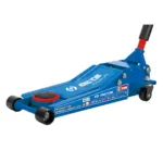 MACACO DE RODAS BAIXO PERFIL 2.5T KING TONY