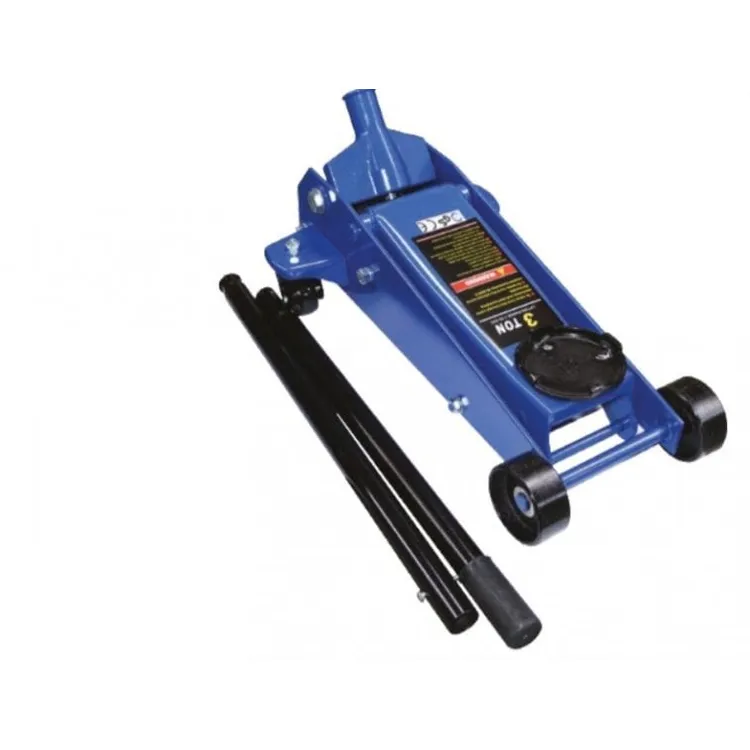 MACACO DE RODAS HIDRÁULICO PFJQK3 POWERED MACACO DE RODAS HIDRÁULICO PFJQK3 POWERED