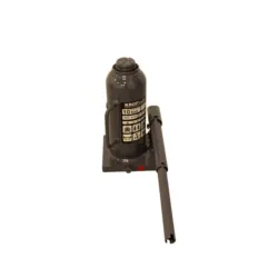 MACACO GARRAFA 10TON KROFTOOLS