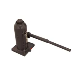 MACACO GARRAFA 10TON KROFTOOLS