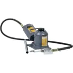 MACACO HIDROPNEUMÁTICO AR 148/260MM WINNTEC