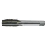 MACHO MANUAL ROSCA MÉTRICA 501 SOMTA