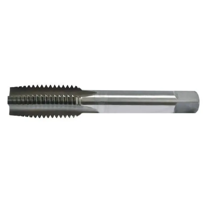 MACHO MANUAL ROSCA MÉTRICA 501 SOMTA