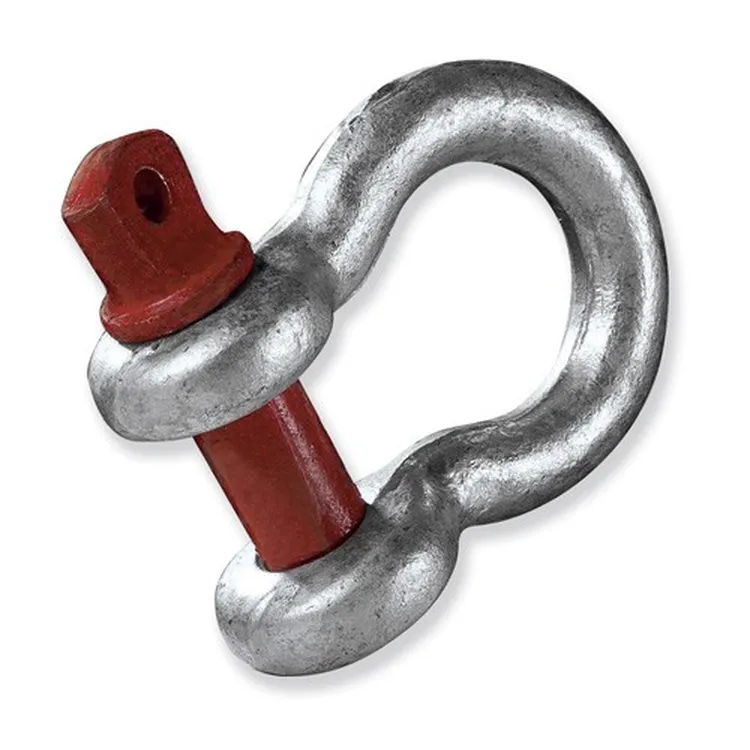 MANILHA 79-446 ALTA RESISTÊNCIA GAYNER