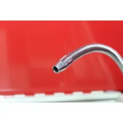 MÁQUINA DE LAVAR PEÇAS150L MADER