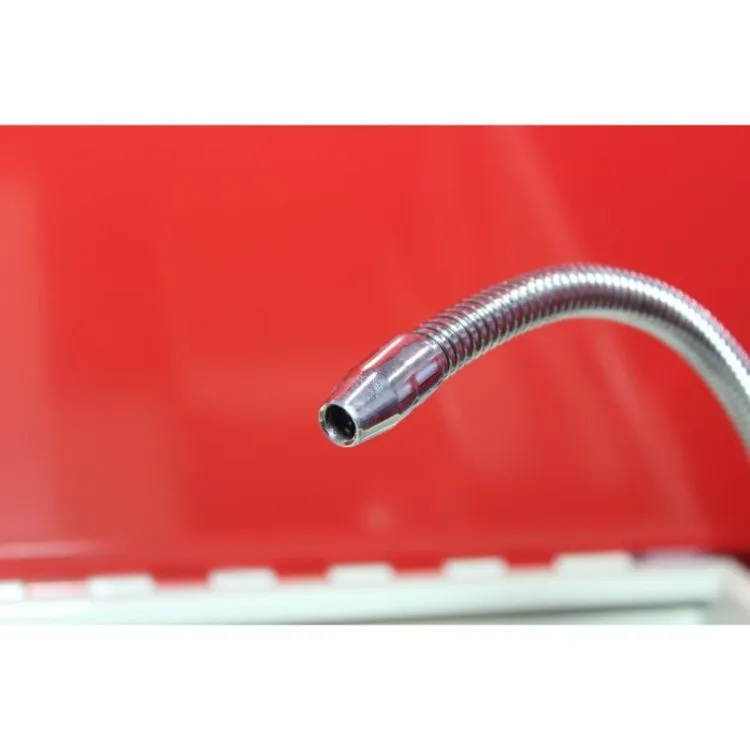 MÁQUINA DE LAVAR PEÇAS150L MADER