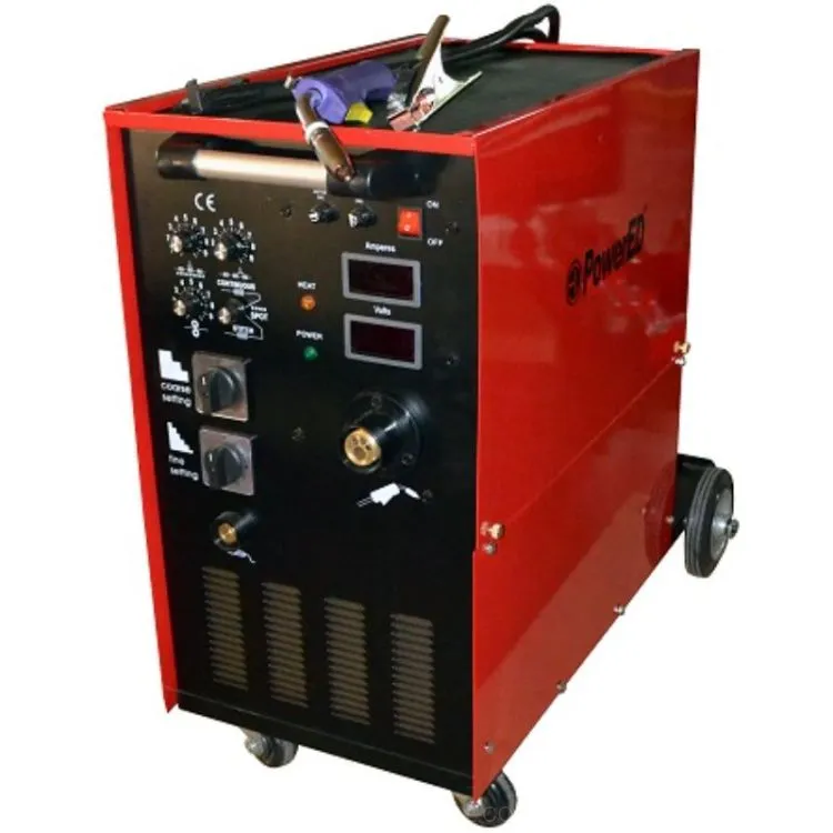 MÁQUINA DE SOLDAR SEMI AUTOMÁTICA MECÂNICA TRIFÁSICA MÁQUINA DE SOLDAR SEMI AUTOMÁTICA MECÂNICA TRIFÁSICA