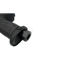 MÁQUINA IMPACTO 3/4 2000NM KROFTOOLS