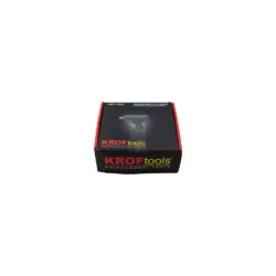 MÁQUINA IMPACTO 3/4 2000NM KROFTOOLS
