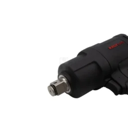 MÁQUINA IMPACTO 3/4 2000NM KROFTOOLS