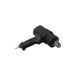 MÁQUINA IMPACTO 3/4 2000NM KROFTOOLS