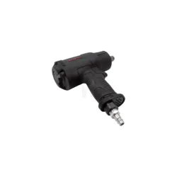 MÁQUINA IMPACTO 3/4 2000NM KROFTOOLS