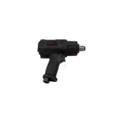 MÁQUINA IMPACTO 3/4 2000NM KROFTOOLS