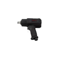 MÁQUINA IMPACTO 3/4 2000NM KROFTOOLS
