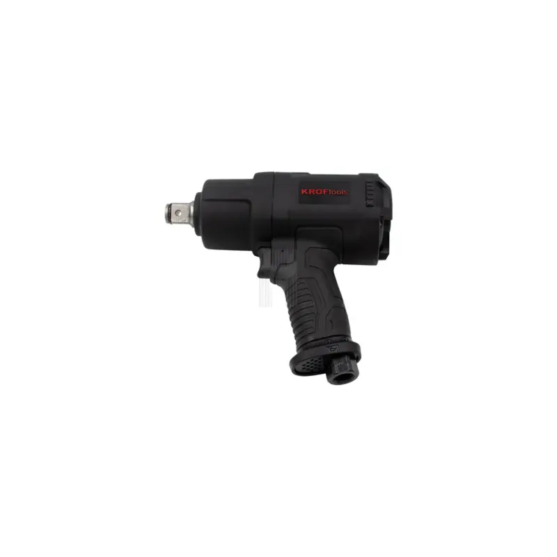 MÁQUINA IMPACTO 3/4 2000NM KROFTOOLS MÁQUINA IMPACTO 3/4 2000NM KROFTOOLS