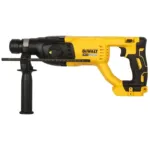 MARTELO ELECTRO. S/ESCOVAS SDS+ 18V DCH133NT DEWALT