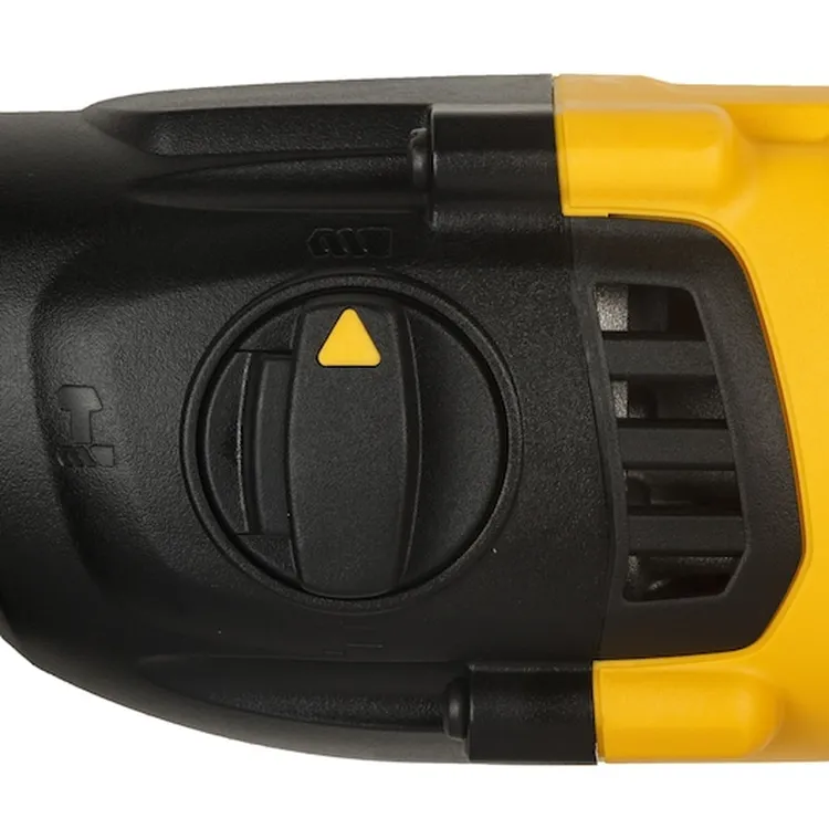 MARTELO ELECTRO. S/ESCOVAS SDS+ 18V DCH133NT DEWALT