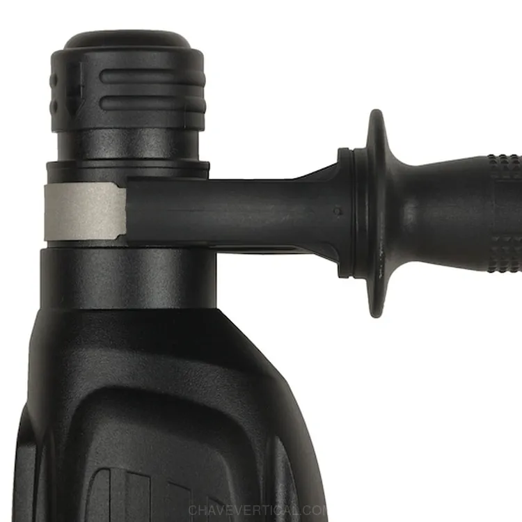 MARTELO ELECTRO. S/ESCOVAS SDS+ 18V DCH133NT DEWALT