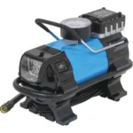 MINI COMPRESSOR 12V 3,5 BAR STILKER