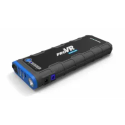 MINIARRANCADOR PRO VR MINIBATT